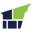 Stonecrete Direct logo