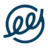 The Eco Experts logo