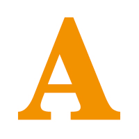 Afrodite logo