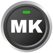 mykeypremium.com logo