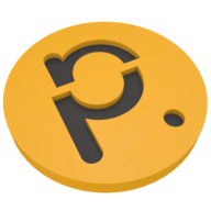 Proper Creative Ltd logo
