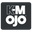 K-MOJO logo