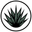 Fortequilalovers logo
