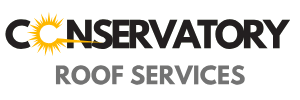 Conservatory Roof Services logo
