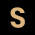 NG Town Car LLC logo