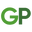 Green Petition logo