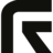 FifaRosters logo