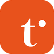 Todelli logo