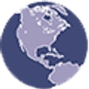 Canadaprescriptionsplus logo