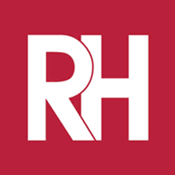 rewardhospitality.com.au logo