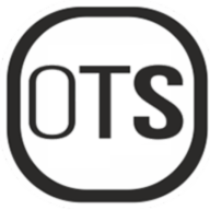 On the Square Emporium logo