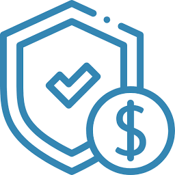 Order Guard logo
