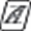 Acopian logo