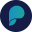Phenomenal Group logo