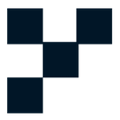 Endless Pixels logo