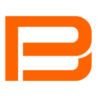 Pavdrive - Paving and Landscaping Contractor logo