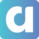 Audiam logo