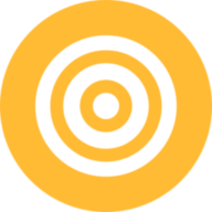 Buydiplomonline logo