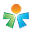 OSIM UK logo