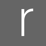 Right To-rent logo