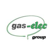 gas-elec Group logo
