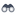 Amazingspace logo