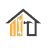 Handyguy Tony LTD logo