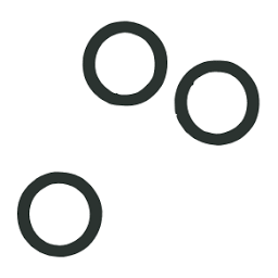 FLOOM logo