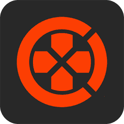 OpenCritic logo