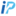 iPay logo