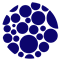 Isoccertracksuit logo