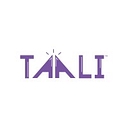taalifoods.com logo