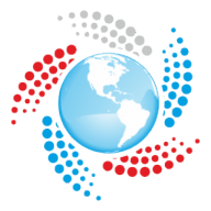 Worldofmobility logo