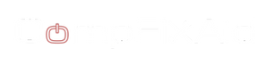 CompFixAid logo