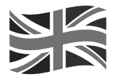 Sterlingalbums logo