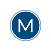 mccallsoflisburn.com logo