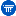 Blumberg Services Inc. logo