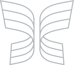 We Are Papilio logo
