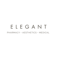 Elegant Clinic logo