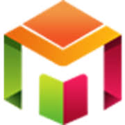 My Box Packaging logo