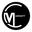 CM Airsoft logo