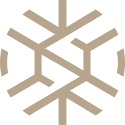 comptoir-des-lampes.com logo