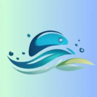 All About Pools & Spas - Swimming Pool Cleaning Services logo