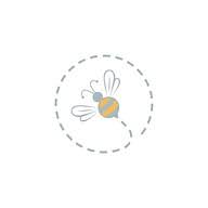 Duck and Hive logo