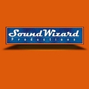 Soundwizard Productions logo
