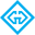 gravitygrabber.com logo