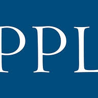 Parking Partners logo