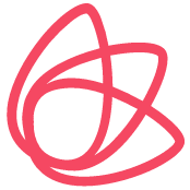 Humankind logo