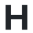 HKvouchers logo