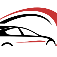 Limitless Auto Glass logo